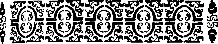 065/065300110000530_0.png