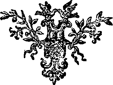 065/065310030000010_0.png
