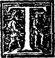065/065310030000020_0.png