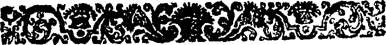 065/065310030000020_1.png