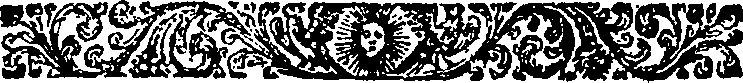 065/065310030000040_0.png