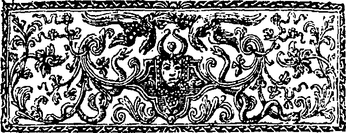 065/065310030000060_1.png