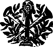 065/065310030001010_0.png