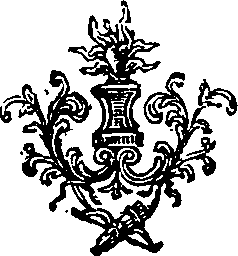 065/065310030001060_0.png