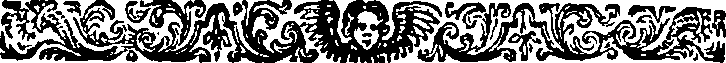 065/065310030001070_0.png