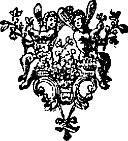 065/065310030001340_0.png