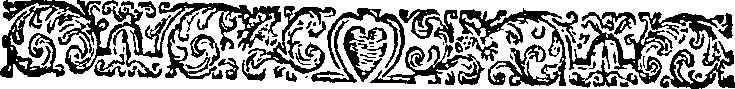 065/065310030001500_0.png