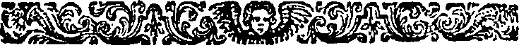 065/065310030001610_0.png