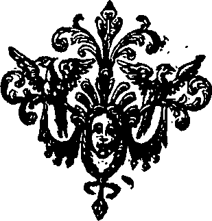 065/065310030001800_0.png