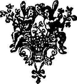 065/065310030001900_0.png
