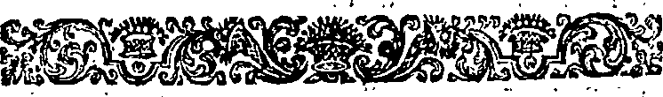 065/065310030001910_1.png