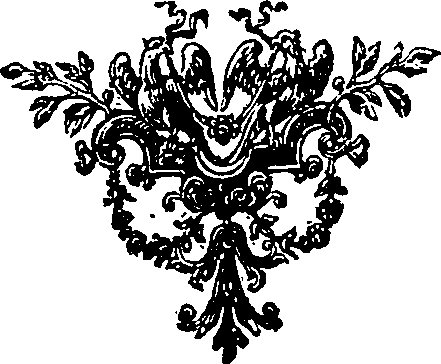 065/065310030002060_0.png