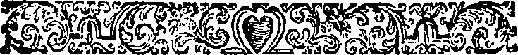 065/065310030002070_0.png