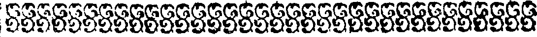 065/065310100000010_0.png