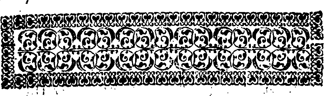 065/065310100000030_1.png