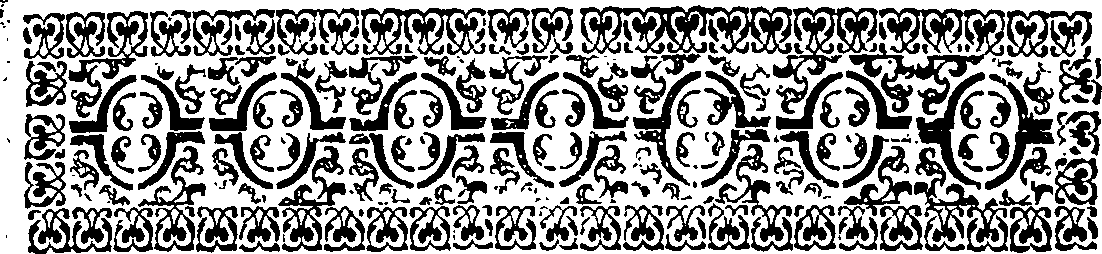 065/065310100000090_1.png