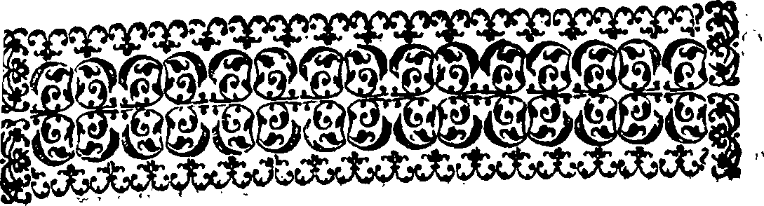 065/065310100000100_1.png