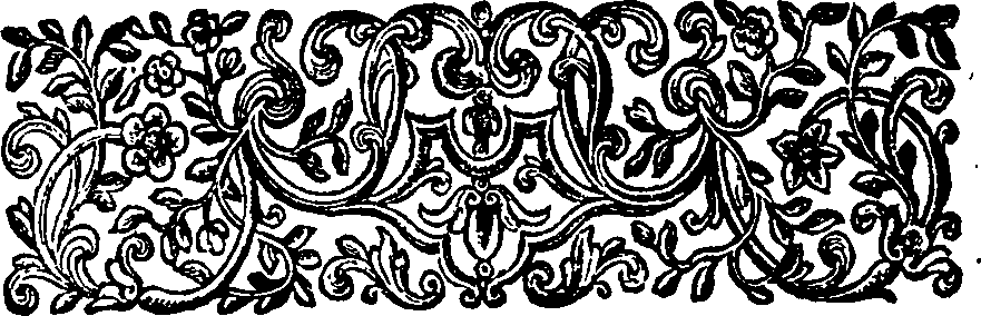 065/065310110000030_0.png
