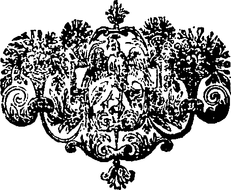 065/065320010000010_0.png