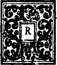 065/065320010000020_0.png