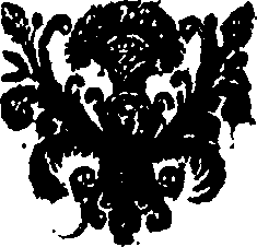 065/065320010000090_0.png