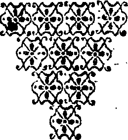 065/065320070000010_1.png