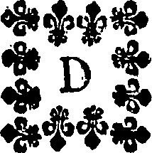 065/065320070000020_0.png