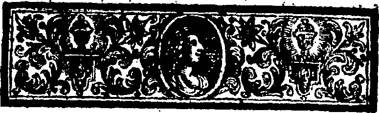 065/065320070000020_1.png
