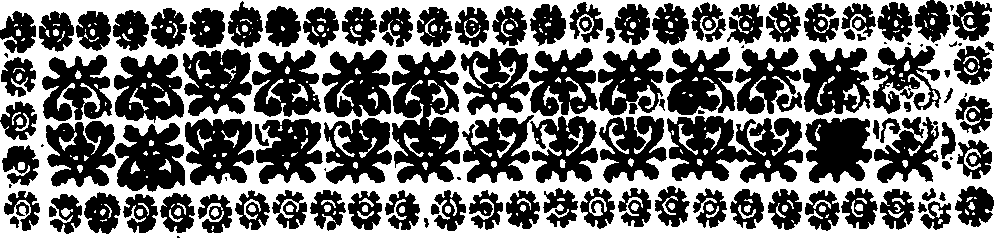 065/065320080000020_0.png