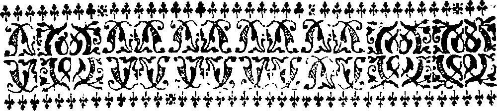 065/065320080000080_0.png