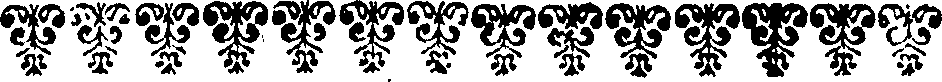 065/065320080000500_0.png