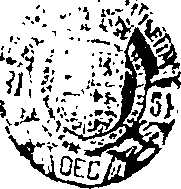 065/065330010000020_0.png