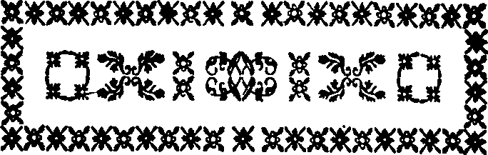 065/065330030000030_1.png