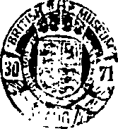 065/065330030000040_0.png