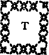 065/065330030000490_0.png