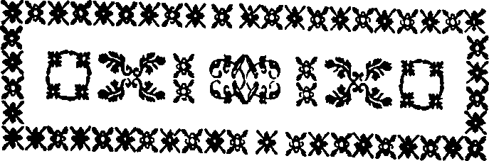 065/065330030000490_1.png