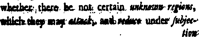 065/065330030003000_0.png
