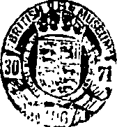 065/065330030003740_0.png
