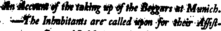 065/065330050000030_0.png