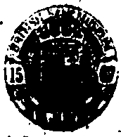 065/065330050000050_0.png