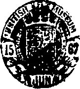 065/065330050000070_0.png