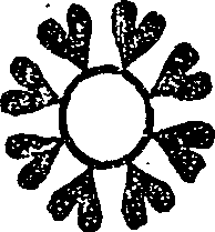 065/065340010000190_0.png