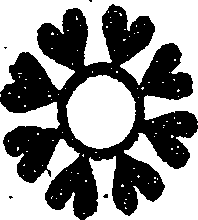 065/065340010000390_0.png