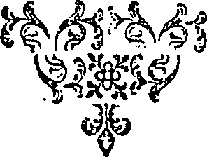 065/065340010000520_0.png