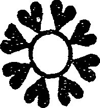 065/065340010001260_0.png