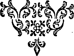 065/065340010001540_0.png