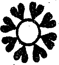 065/065340010001960_0.png