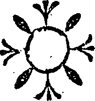 065/065340010002200_0.png