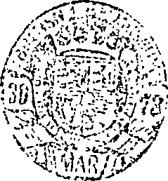 065/065340040000140_0.png