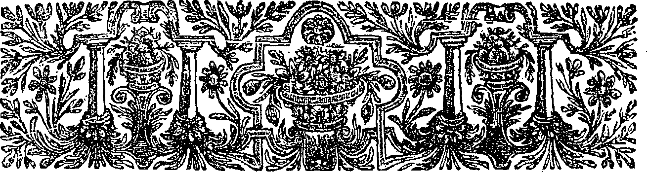 065/065340090000030_0.png